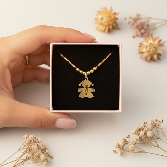 Collana I Miei Amori