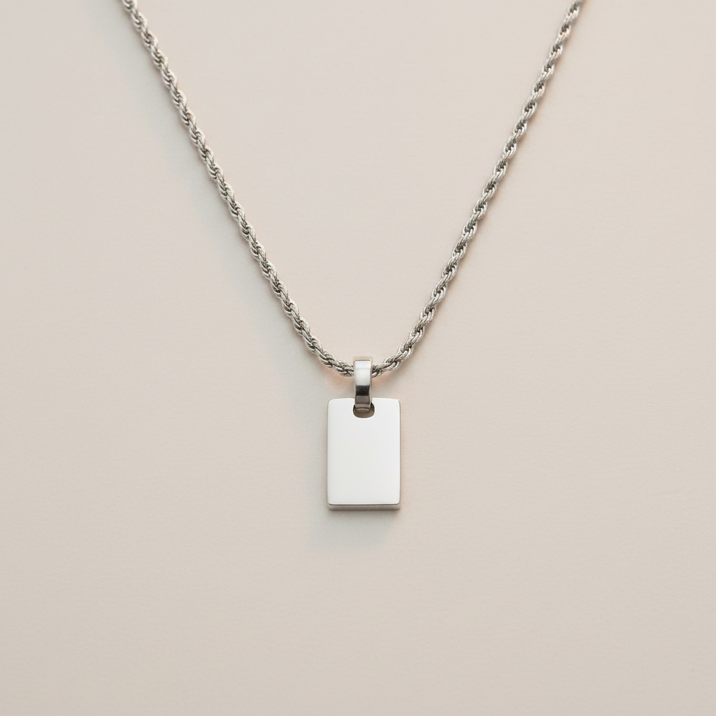 Collana Legame Inciso