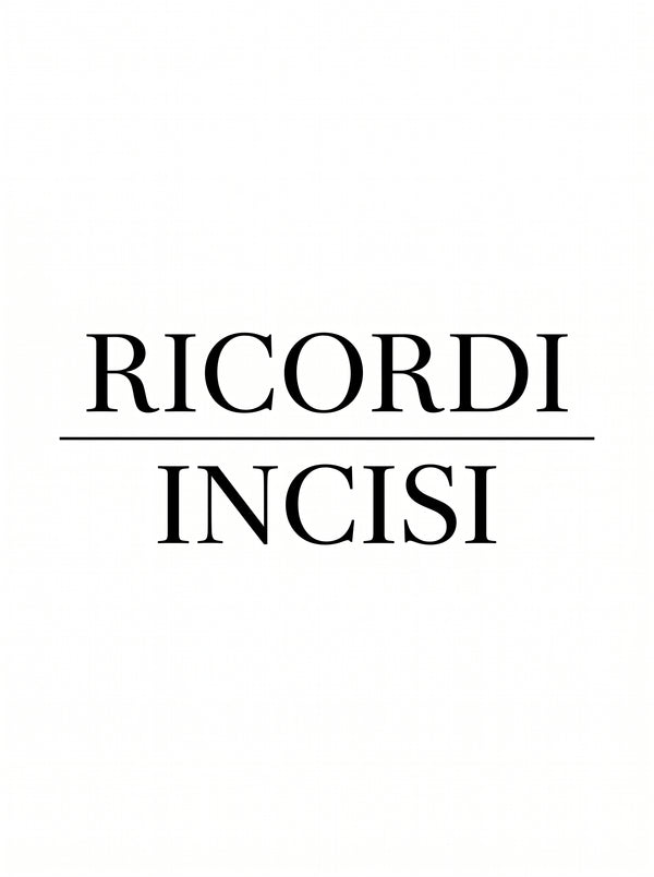 ricordiincisi